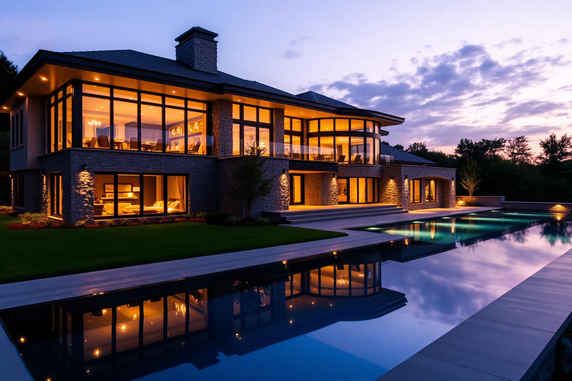 Shadowbrook Road
